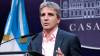 Caputo contra los formadores de precios: “En un mes van a estar compitiendo con importadores”