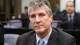 El Gobierno le reclama a Amado Boudou que devuelva más de $236 millones