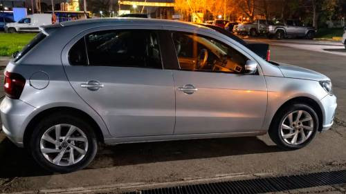 Un subteniente de la Policía Bonaerense abatió a un adolescente de 16 años que intentó asaltarlo en Isidro Casanova