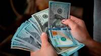 El BCRA compró USD 171 millones en el mercado y acumuló más de USD 1.300 millones desde el cambio de gobierno