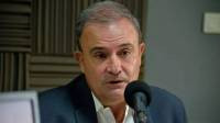 El vicegobernador de Río Negro le advirtió a Milei: “Tendremos que defendernos, podemos dejar sin energía al Gobierno nacional”