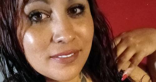 Piden ayuda para Gisela Videla, internada en terapia intensiva tras un siniestro vial en Santa Rosa