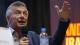 Mauricio Macri asumirá como nuevo presidente del PRO este martes