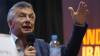 Mauricio Macri asumirá como nuevo presidente del PRO este martes