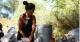 “Mujer pampeana”: músicos de La Pampa presentaron una canción homenaje por el Día de la Mujer