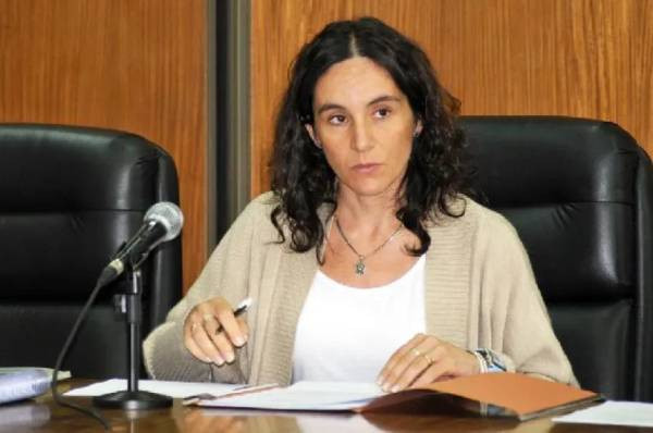 General Pico: un joven recibió tres años de prisión efectiva por un asalto en el barrio Malvinas