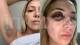 “Venís golpeándome hace 3 días seguidos”: la denuncia de Fabiola Yañez contra Alberto Fernández