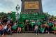 Santa Rosa: el Concejo Deliberante debate este jueves un reconocimiento al Foro por el Derecho al Aborto