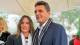 Desplazan al presidente de AySA, un hombre clave de Malena Galmarini