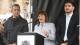 Bullrich presentó el Plan Bandera para reforzar la seguridad en Rosario: “Toda la Nación contra la narcocriminalidad”