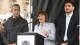 Bullrich presentó el Plan Bandera para reforzar la seguridad en Rosario: “Toda la Nación contra la narcocriminalidad”