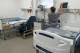 El Hospital Comunitario del Barrio Federal celebró su primer año con el 80% de sus metas operativas cumplidas