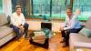 Río Negro y Neuquén intimaron al Gobierno por las concesiones hidroeléctricas