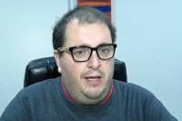 Conforman un equipo fiscal especial para investigar el caso de la beba internada en grave estado en La Pampa