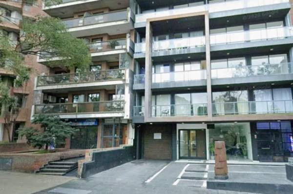 Robo millonario en Nueva Córdoba: desvalijaron el departamento de dos hermanos estudiantes