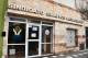 La Pampa: Guillermo Bueno asume en la CGT Centro Sur en reemplazo de Aníbal Schmidt