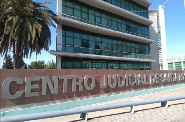 La Justicia de La Pampa ordenó avanzar con una demanda por alimentos contra una abuela paterna