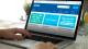 ANSES sumó nuevos trámites a la atención virtual
