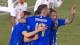 VIDEO | Con un gol de Mac Allister, Argentina venció a Costa Rica
