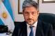 Impulsan en la Legislatura un pedido de juicio político contra el ministro José Sappa por el caso La Recova
