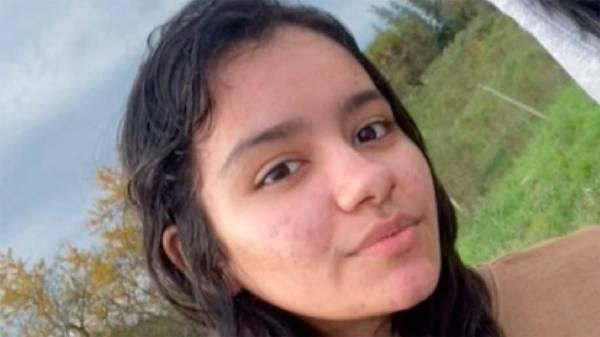 Activaron la Alerta Sofía por una adolescente de 15 años desaparecida en la frontera con Uruguay