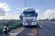 La Pampa: detectan camiones con más de cuatro toneladas de sobrepeso en medio del colapso de rutas provinciales
