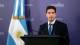 El Gobierno destacó el 1,9% de inflación de septiembre y ratificó la meta de llevarla a un dígito anual