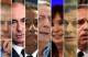 ¿Cuántos DNU dictó cada presidente? Néstor Kirchner ocupa el primer puesto en el ránking