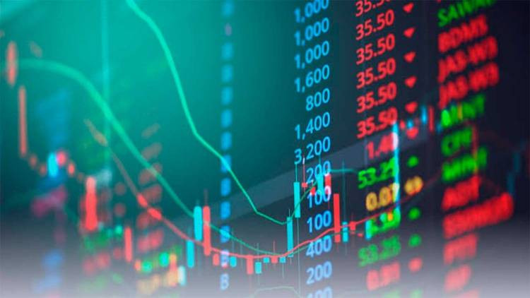 El riesgo país perforó los 500 puntos y los bonos soberanos rebotan en la plaza financiera