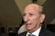 Kohan sobre el discurso de Ziliotto: "Fue un mensaje muy sólido"