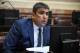 Bensusán alertó sobre el impacto de la ciudadanía por inversión en la normativa de tierras rurales