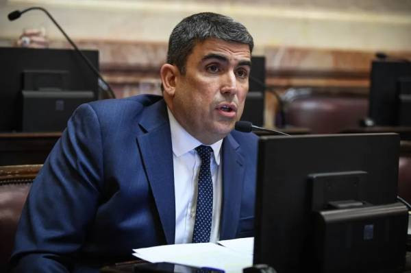 Bensusán alertó sobre el impacto de la ciudadanía por inversión en la normativa de tierras rurales