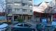 Tragedia en Bariloche: un estudiante murió al caer del sexto piso de un hotel en su viaje de egresados