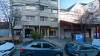 Tragedia en Bariloche: un estudiante murió al caer del sexto piso de un hotel en su viaje de egresados