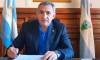 Caso fiscal Mendiara: entrevista al ex Jefe de la Policia de La Pampa, Héctor Lara