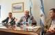 La Pampa perdió ingresos por $12.047 millones en enero por coparticipación