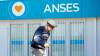 Jubilados y pensionados de ANSES recibirán un un bono de $70.000 en septiembre