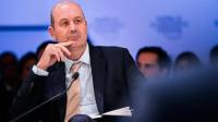 El Gobierno determinó cambios para la contratación de empleados públicos