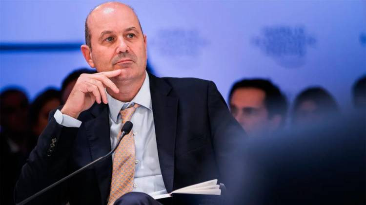 El Gobierno determinó cambios para la contratación de empleados públicos