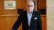 El Gobierno oficializó a Jorge Faurie como el nuevo embajador argentino en Chile