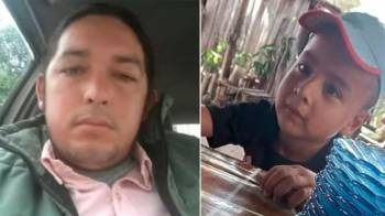 “En la comisaría querían que culpara a Macarena”: qué declaró Benítez en la causa Loan