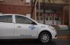 Un delincuente de 16 años atacó a otro joven