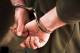 Redujeron de 12 a 9 años la condena a un hombre por el abuso sexual de su sobrina de cuatro años