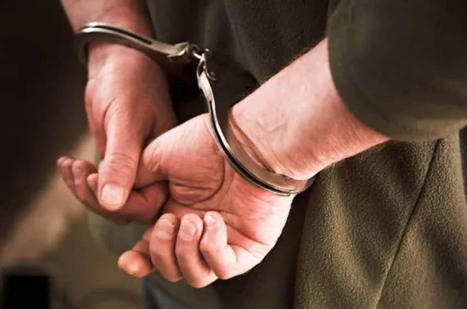 Redujeron de 12 a 9 años la condena a un hombre por el abuso sexual de su sobrina de cuatro años