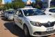 Reclaman que la regulación de taxis y plataformas en Santa Rosa incluya vehículos para sillas de ruedas