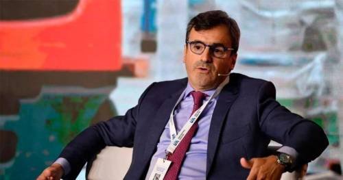 "Sin industria no hay nación": La respuesta de la UIA a los dardos de Milei
