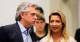 Renunciaron los abogados de Fabiola Yañez en medio de la disputa judicial con Alberto Fernández
