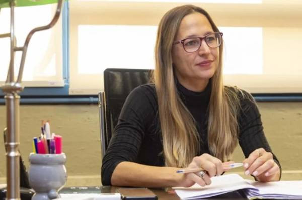 La maniobra judicial y política de Nación y Mendoza para excluir a La Pampa de las represas de Los Nihuiles