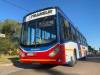 Transur aumentó el precio de los boletos: Santa Rosa -Toay cuesta $ 892