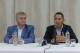 Ziliotto: "La gente eligió un presidente, no un monarca"